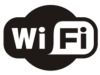 wifi